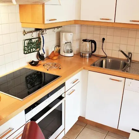 Amiraute J9 Saint-Cyprien (Pyrenees-Orientales)