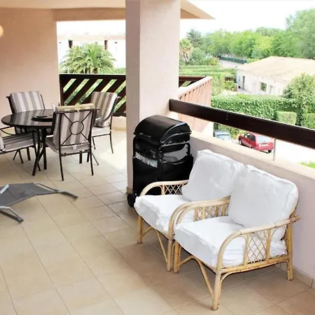 Amiraute J9 * Saint-Cyprien (Pyrenees-Orientales)